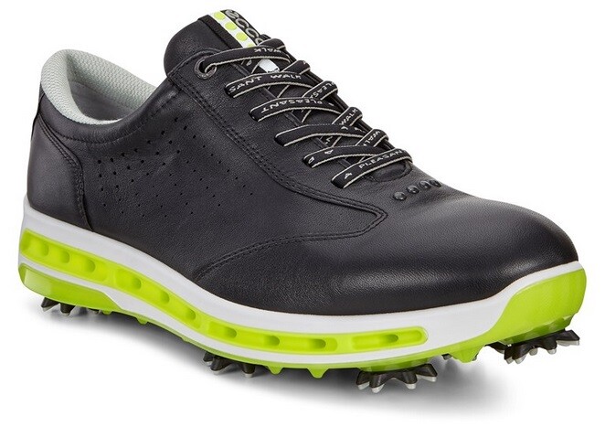 ecco mens cool gtx