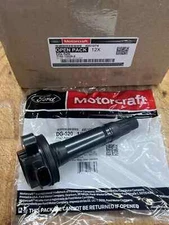 Ignition Coil for 2007-2018 Ford F150 Lincoln 3.5L 3.7L V6 DG520 OEM Motorcraft