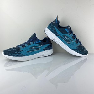 skechers go run 5 womens