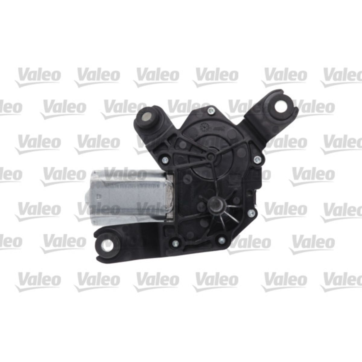 Valeo (582667) Wischermotor hinten für OPEL online kaufen | eBay