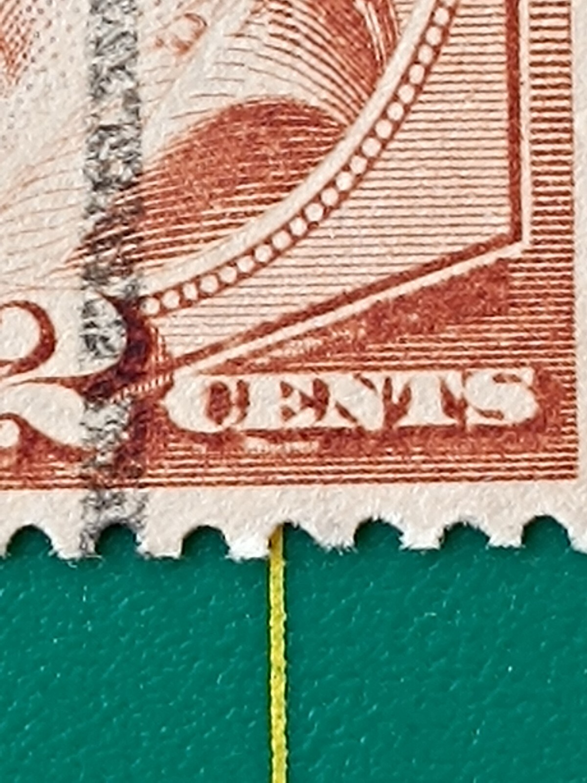 Picture 5 of 11