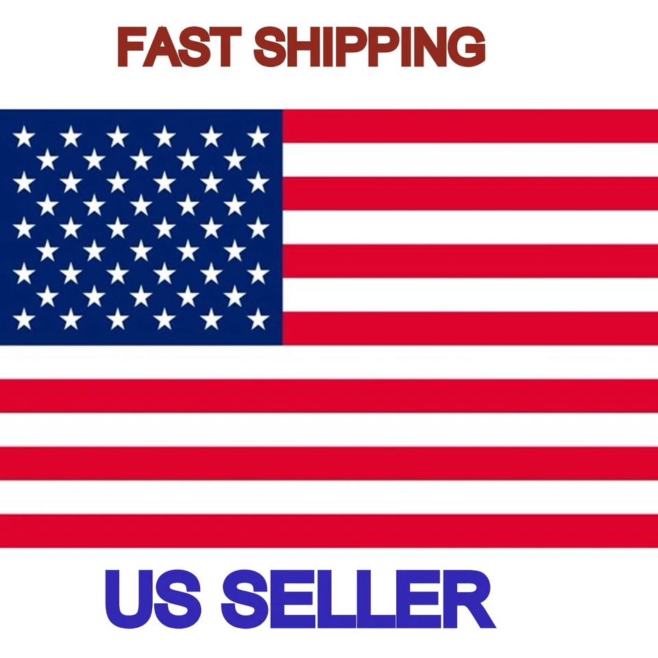 Inicial J Letra J Hebilla de Cinturón Nuevo Hombres Mujeres Western Realmente Vaquero Metal Plateado Foto 4 de 4