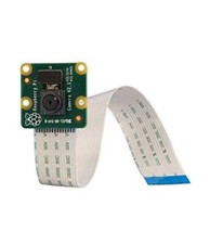 Raspberry Pi Camera Module V2 - RPI-CAM-V2