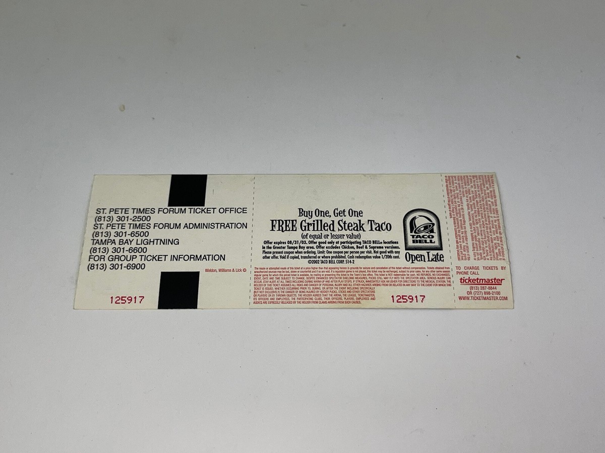 その他 TBC Aesthetic Ticket Especial Course Amazon.co.jp: TBC Esthetic Ticket Special (Special Course) [Normal