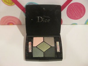 dior large lady dior