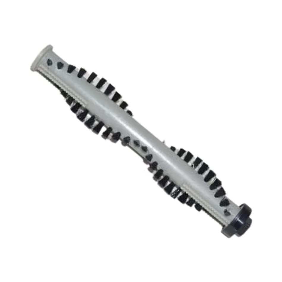 Kenmore Genuine OEM Brush for DS4015 Vacuum 561057102 eBay