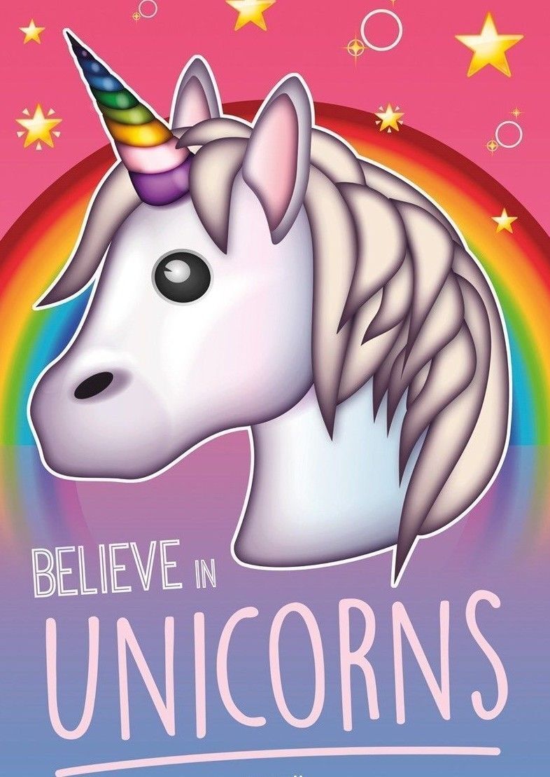 What Do Rainbow Unicorns Mean - Infoupdate.org