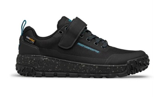 Ride Concepts Flune Traverse Hellion Elite Accomplice Clip Flat MTB Womens Shoes - Picture 8 of 23