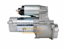 GENUINE NEW STARTER ASSY 361002B102 FITS SOUL 2012