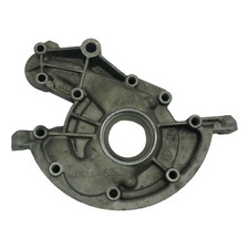 Porsche 944 S2 Turbo Oli Pump Housing Cover Oil Pump Housing 9441071049 R