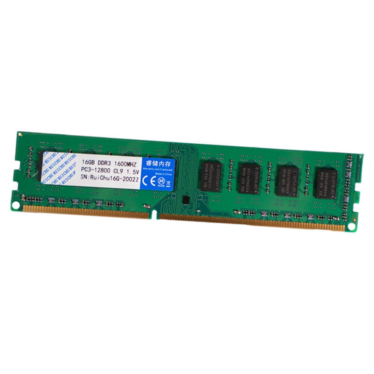 Ram ddr3 pc3 sale