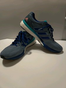 adidas adizero marathon
