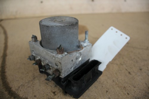 ABS AGGREGAT CITROEN C1 05-  *HYDRAULIKBLOCK* *0265800441*