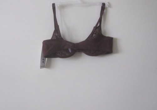 DKNY 451238 Signature Lace Unlined Bra 32, 34, 36 MSRP $42.00 NWT - Picture 29 of 102