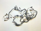 Kawasaki ER6n ER6f 2009 - 2011 Wiring Loom