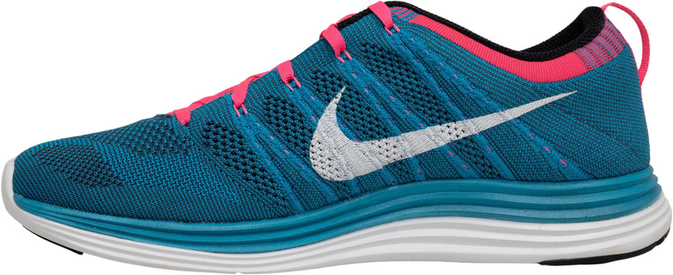 Nike Flyknit One+ Blue for Sale Authenticity Guaranteed