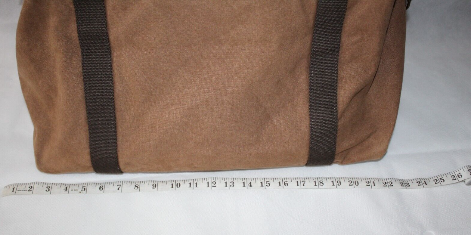 Picture 20 of 21