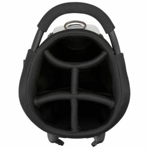 TaylorMade - ユウチャンマン様   専用 Amazon.com: TaylorMade TJ091 23SS City Tech 立袋,黑色,男士球