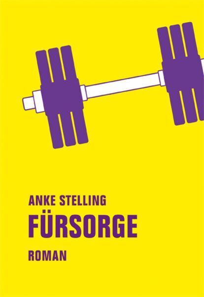 Thumbnail - Fürsorge