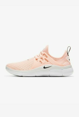 women's nike acalme sneakers