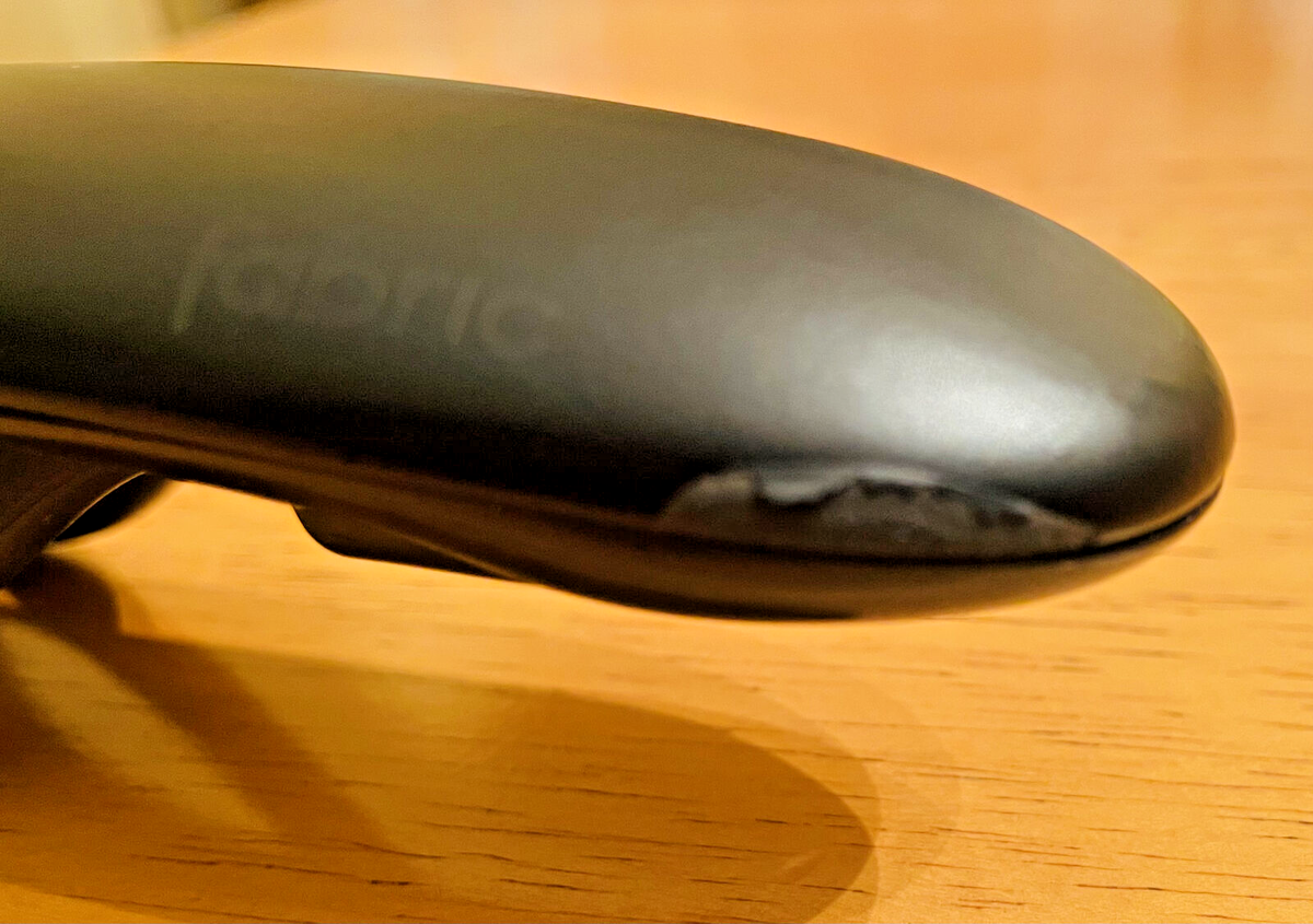 Fabric Scoop Pro Flat 142mm Carbon Rail Bike Saddle | eBay Fabric Scoop Pro Flat 142mm Carbon Rail Bike Saddle | eBay