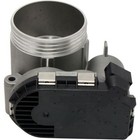 Throttle Bodies for Toyota Pickup