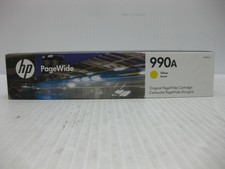 hp 990a