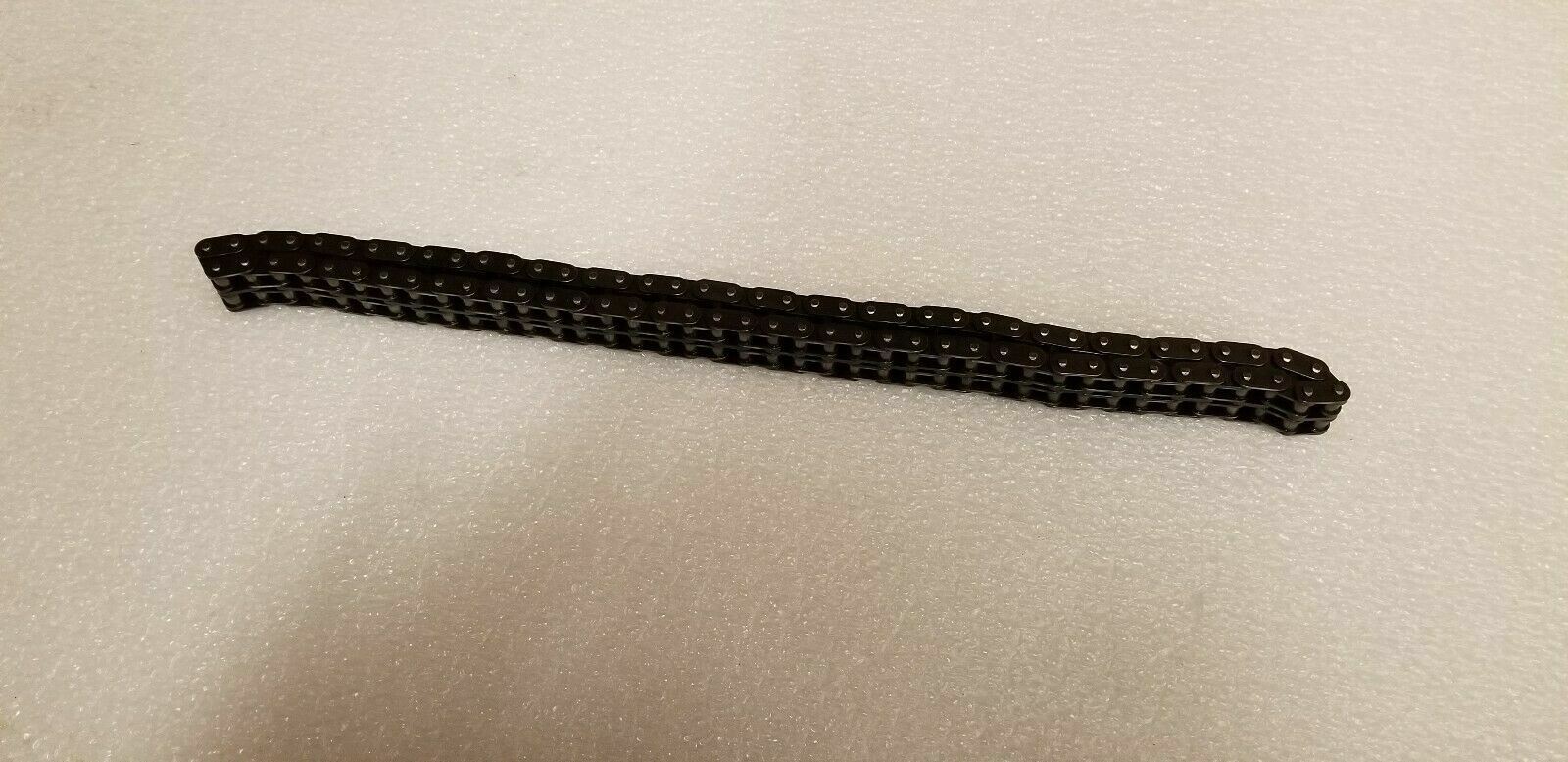 LAMBORGHINI MURCIELAGO LP640 UPPER TIMING CHAIN OEM 07M109231C
