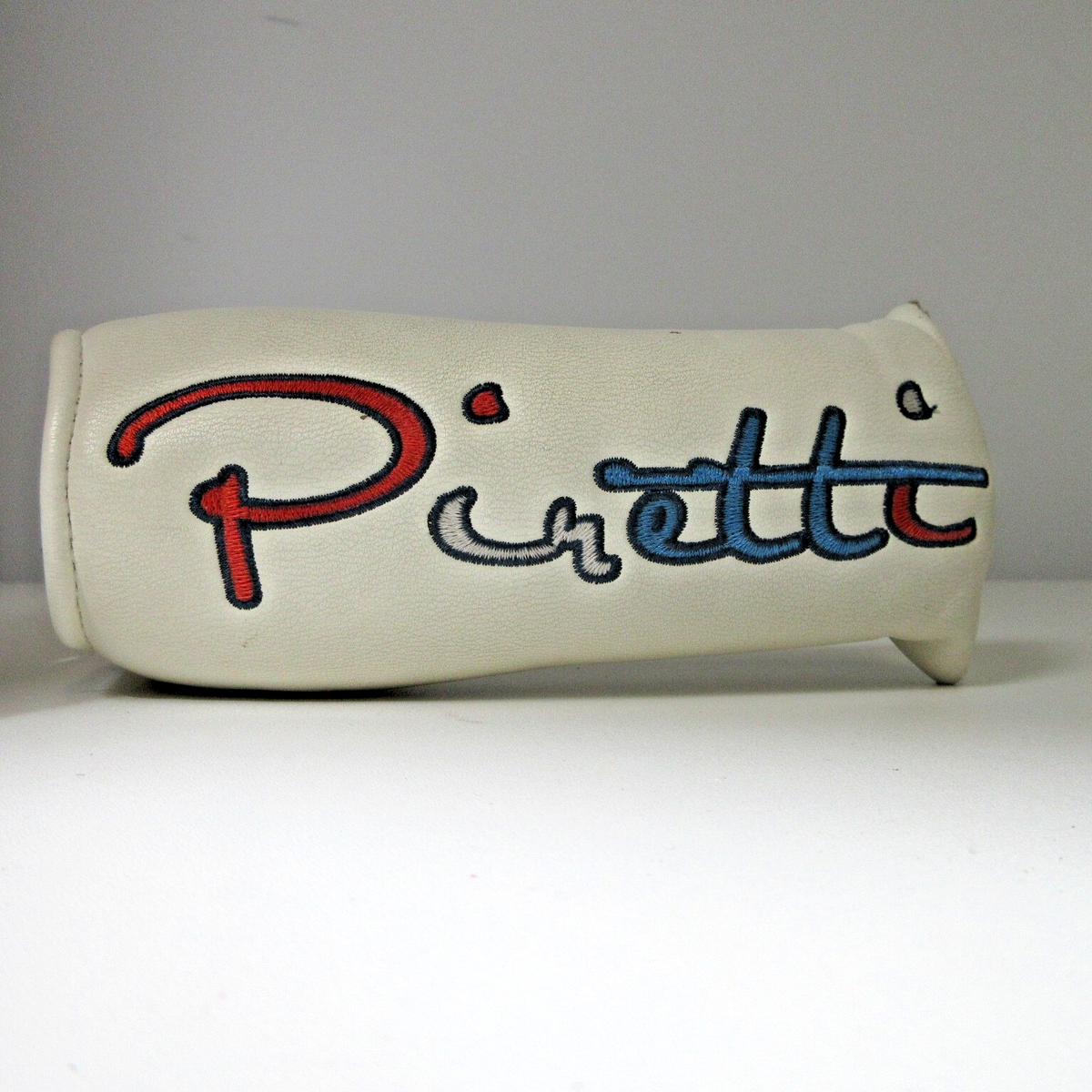 ■Piretti ■MIDNIGHT BLACK MATERA TF ■34 Piretti Putter Piretti MIDNIGHT BLACK MATERA TF 34 inch | eBay