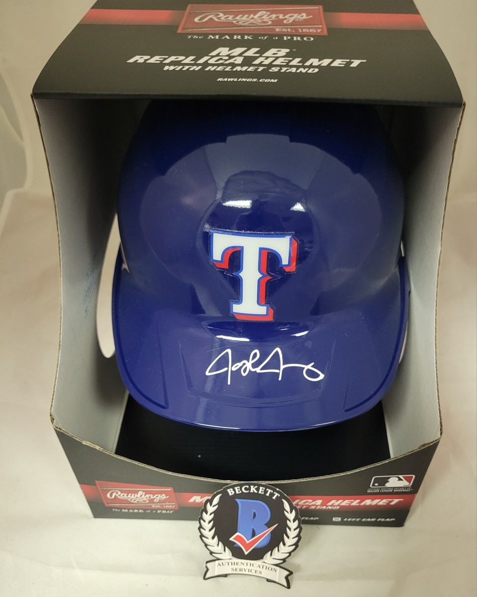 Carton Boxes packaging