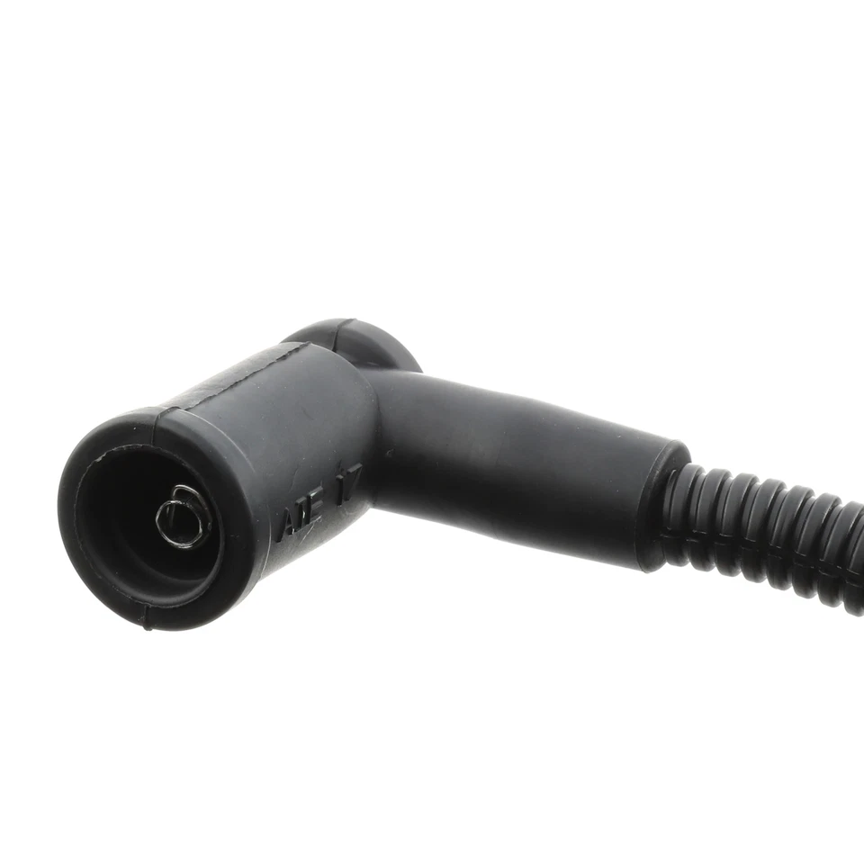 Jeep Dodge 3.7L Magnum V6 ENGINE IGNITION CABLE OEM FACTORY NEW MOPAR GENUINE — 第 4/4 张图片