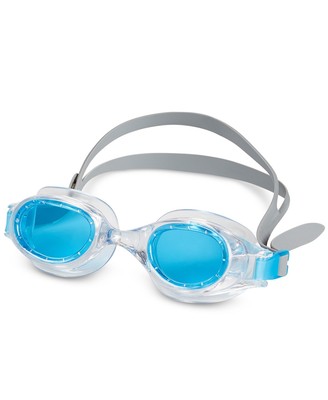 speedo hydrospex classic swim goggles