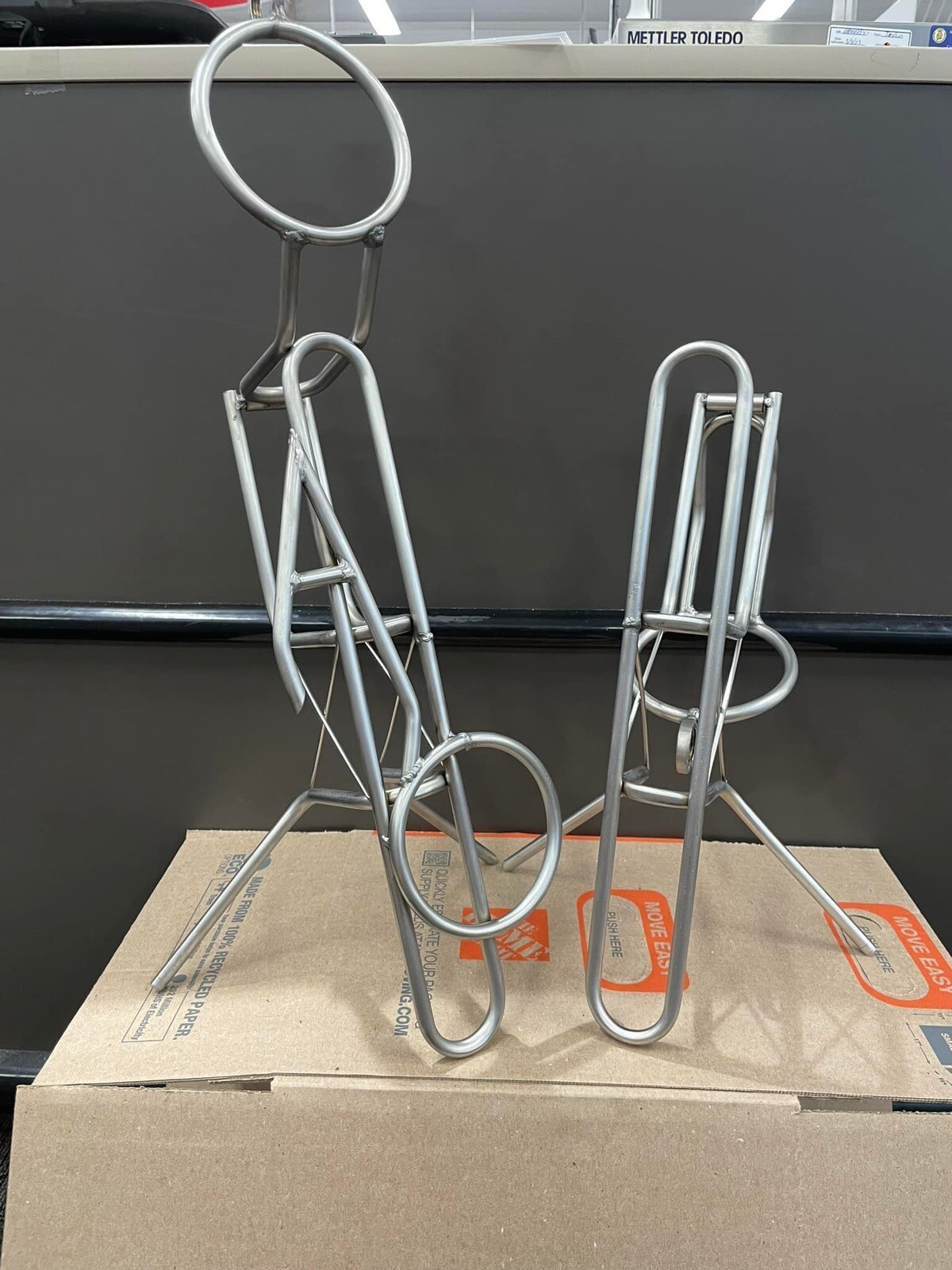 Welding Tig Rig holder Customtigrigs eBay