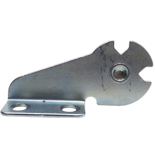 2 Stück Tsubaki TKP45H25-MIA 40N450 Moving End Bracket für Modell TKP45H25 - Bild 6 von 9