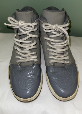 Nike Air Jordan 1 Retro 