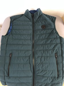 michael kors gilet