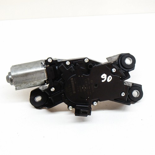 VOLVO XC90 2 Heckklappen-Scheibenwischermotor 31349380 0390201256 2.0 D 165kw