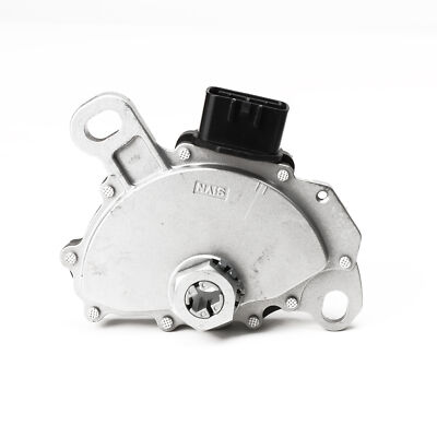 【 S499xx  】 93743010 Neutral Safety Switch For SAAB Vectra Signum Gearbox