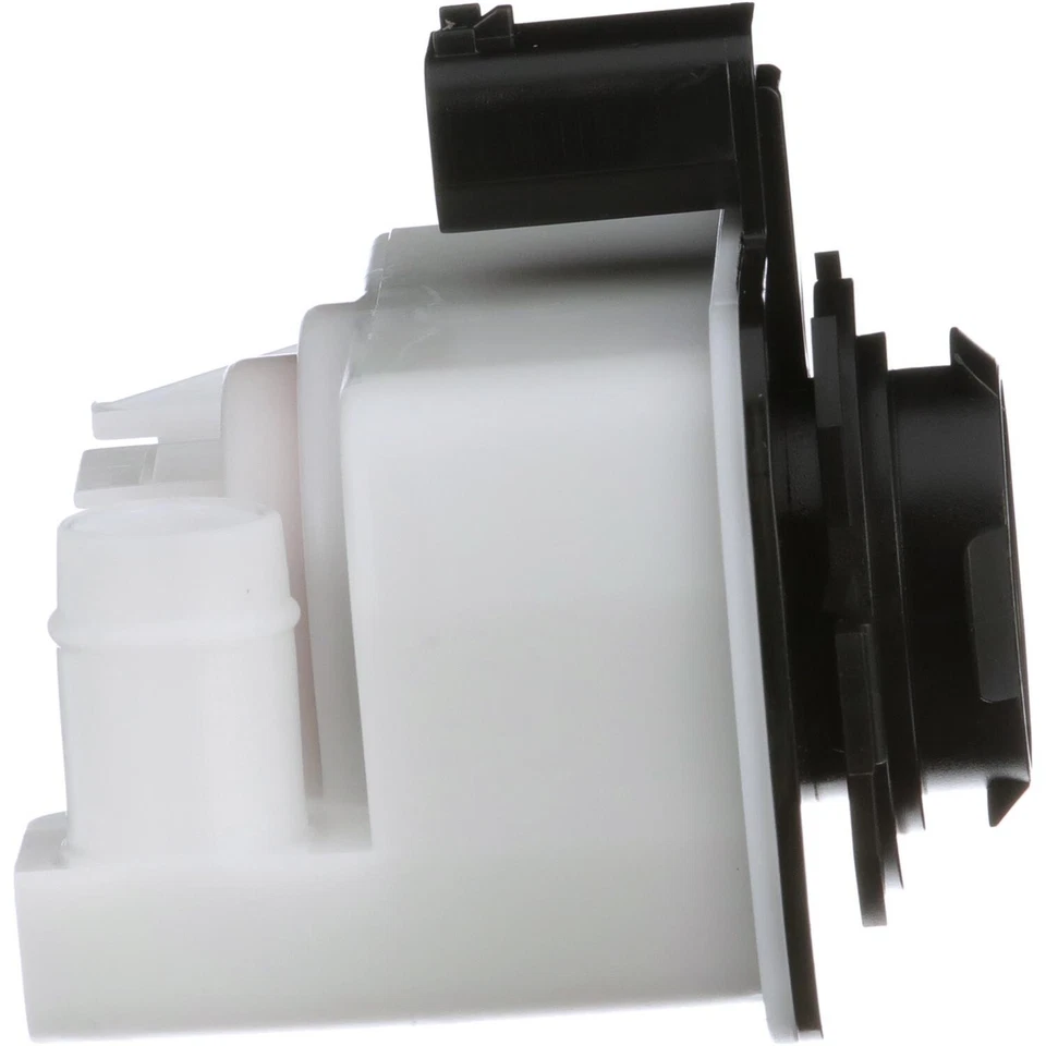 Насос обнаружения утечки паров топлива для Jeep Grand Cherokee 2007-2010 годов выпуска SMP 2008 2009 годов выпуска - Изображение 3 из 4