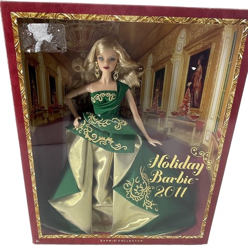 emerald holiday dress Christmas Dress Emerald Shiny Venus Holiday Party 5242 HUNTER GREEN / 2XL