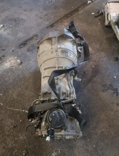 Boite de vitesse Nissan PATHFINDER