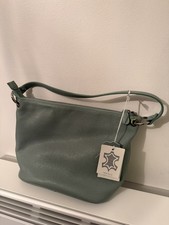 borsa a mano made in italy pelle 