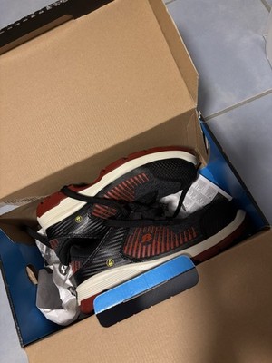Bata Sicherheitsschuhe FORWARD Legend W S1P Arbeitsschuhe