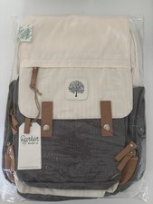 Parker Baby Birch Bag Original Diaper Backpack NWT