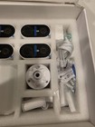 AOSU 5MP Solar Security Cameras Wireless Outdoor, 4 Solar Camera for Home — photo 7