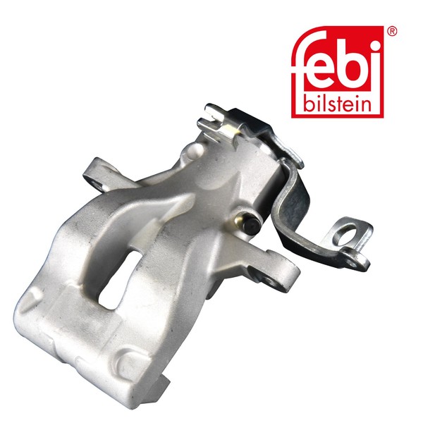 Febi Bilstein Bremssattel 178945 FüR CitroËN-image