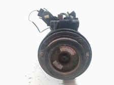 Climatisation et Accessoires BMW 525