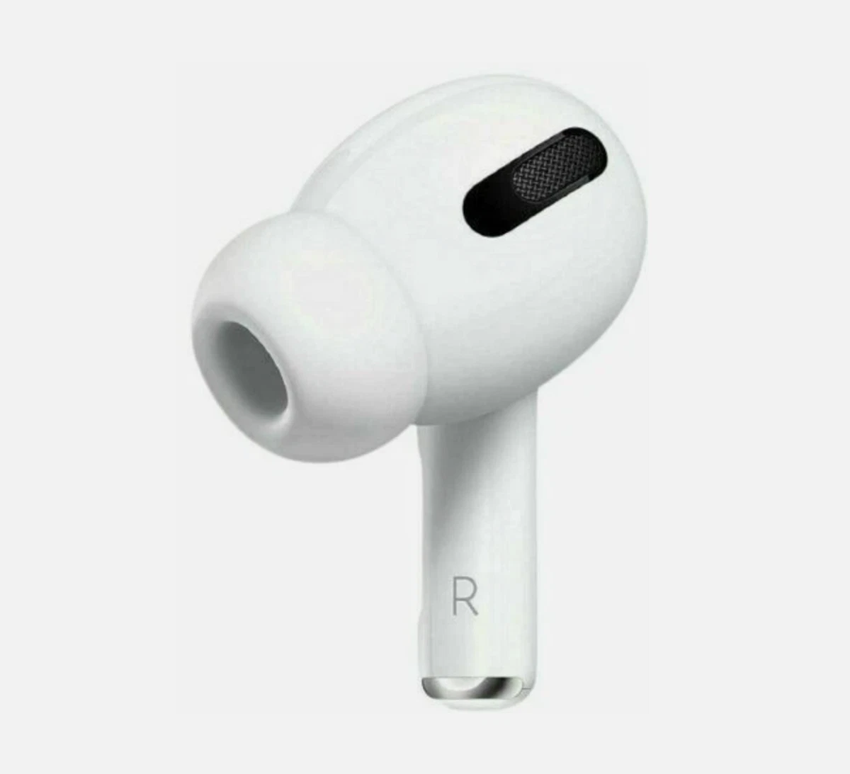 Preços baixos em Apple AirPods Pro | eBay