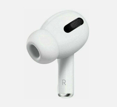 *GREAT* Apple Airpods Pro RIGHT Side Airpod Original OEM-FAST SHIPPING