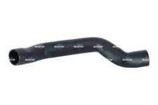 Ladeluftschlauch Turboschlauch für Alfa Romeo GT 937_ 1.9 JTD 937 147